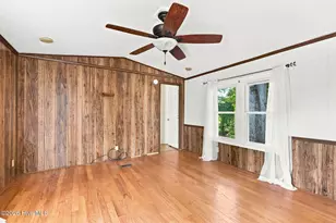 114 Lejeune Rd, Cape Carteret, NC 28584 - Photo 2