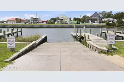 114 Lejeune Road, Cape Carteret, NC 28584 - Photo 28