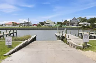 114 Lejeune Rd, Cape Carteret, NC 28584 - Photo 28