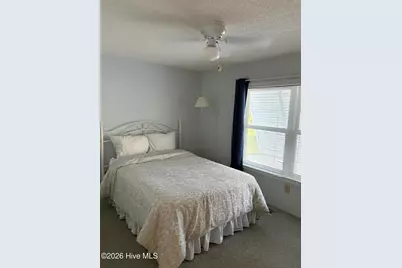 114 Lejeune Road, Cape Carteret, NC 28584 - Photo 14