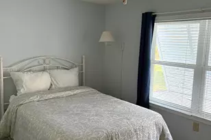 114 Lejeune Rd, Cape Carteret, NC 28584 - Photo 14