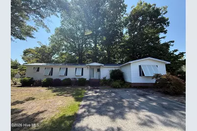 114 Lejeune Road, Cape Carteret, NC 28584 - Photo 1