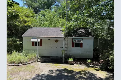 114 Lejeune Road, Cape Carteret, NC 28584 - Photo 4
