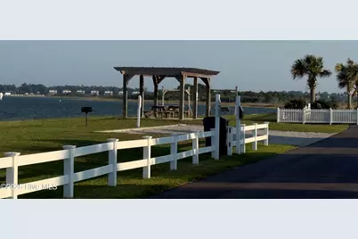 114 Lejeune Road, Cape Carteret, NC 28584 - Photo 18