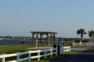 114 Lejeune Rd, Cape Carteret, NC 28584 - Photo 18
