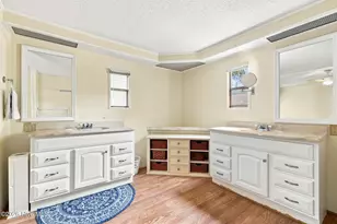 114 Lejeune Rd, Cape Carteret, NC 28584 - Photo 10
