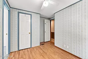 114 Lejeune Rd, Cape Carteret, NC 28584 - Photo 20