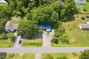 114 Lejeune Rd, Cape Carteret, NC 28584 - Photo 36