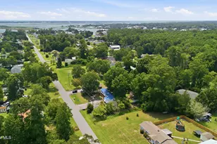 114 Lejeune Rd, Cape Carteret, NC 28584 - Photo 34