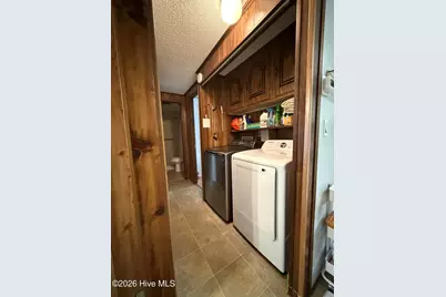 114 Lejeune Road, Cape Carteret, NC 28584 - Photo 10