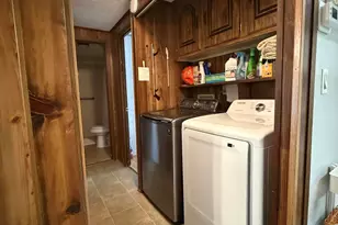 114 Lejeune Rd, Cape Carteret, NC 28584 - Photo 10