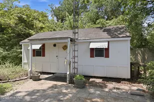 114 Lejeune Rd, Cape Carteret, NC 28584 - Photo 26