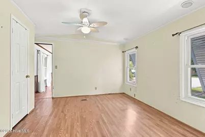 114 Lejeune Road, Cape Carteret, NC 28584 - Photo 8