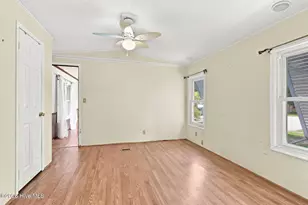 114 Lejeune Rd, Cape Carteret, NC 28584 - Photo 8