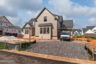 3130 Carillon Wy, Evans, GA 30809 - Photo 2