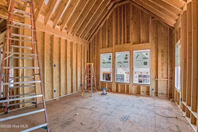 3130 Carillon Way, Evans, GA 30809 - Photo 26