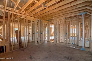 3130 Carillon Wy, Evans, GA 30809 - Photo 38