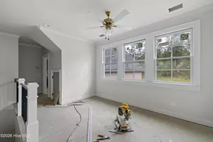 3130 Carillon Wy, Evans, GA 30809 - Photo 24