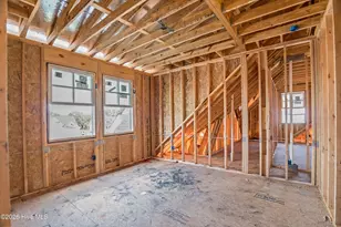3130 Carillon Wy, Evans, GA 30809 - Photo 42