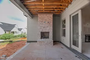 3130 Carillon Wy, Evans, GA 30809 - Photo 38