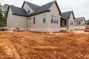 3130 Carillon Wy, Evans, GA 30809 - Photo 48