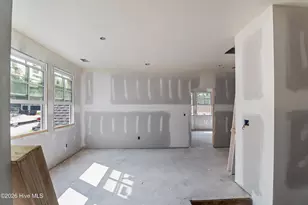 3130 Carillon Wy, Evans, GA 30809 - Photo 36