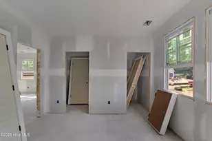 3130 Carillon Wy, Evans, GA 30809 - Photo 24
