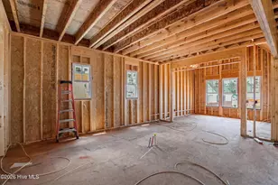 3130 Carillon Wy, Evans, GA 30809 - Photo 18