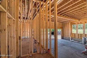 3130 Carillon Wy, Evans, GA 30809 - Photo 14