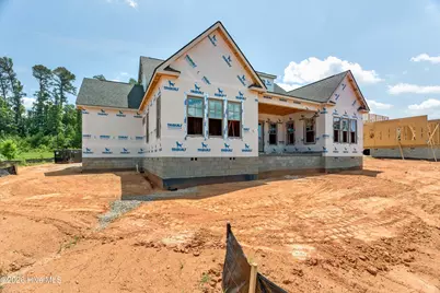 3130 Carillon Way, Evans, GA 30809 - Photo 4