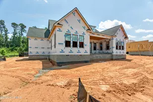 3130 Carillon Wy, Evans, GA 30809 - Photo 4