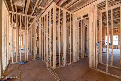 3130 Carillon Way, Evans, GA 30809 - Photo 30
