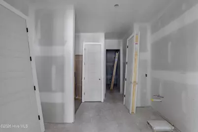 3130 Carillon Way, Evans, GA 30809 - Photo 20