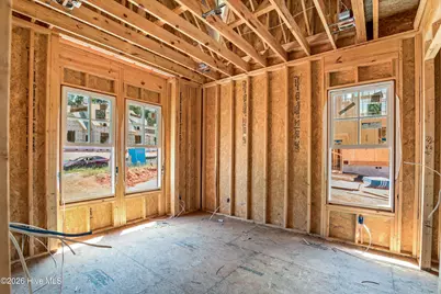 3130 Carillon Way, Evans, GA 30809 - Photo 10