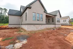 3130 Carillon Wy, Evans, GA 30809 - Photo 40