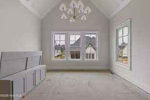 3130 Carillon Wy, Evans, GA 30809 - Photo 22