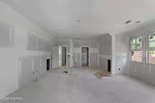3130 Carillon Wy, Evans, GA 30809 - Photo 30