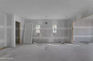 3130 Carillon Wy, Evans, GA 30809 - Photo 14