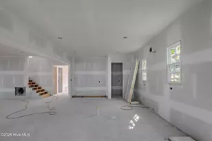 3130 Carillon Wy, Evans, GA 30809 - Photo 16