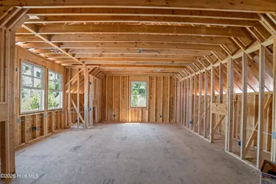 3130 Carillon Way, Evans, GA 30809 - Photo 34