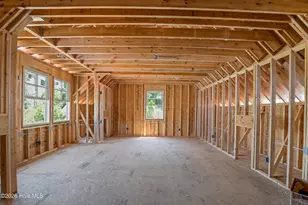 3130 Carillon Wy, Evans, GA 30809 - Photo 34