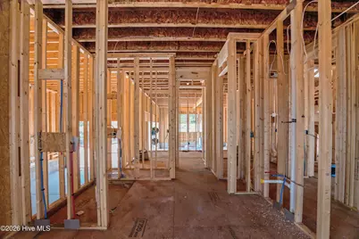 3130 Carillon Way, Evans, GA 30809 - Photo 28
