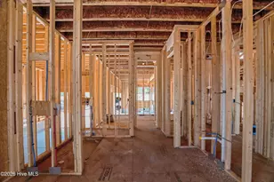 3130 Carillon Wy, Evans, GA 30809 - Photo 28