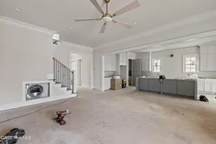 3130 Carillon Wy, Evans, GA 30809 - Photo 8
