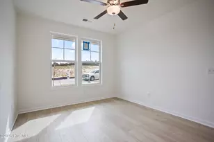 5731 Moncrief Cir, Graniteville, SC 29829 - Photo 12