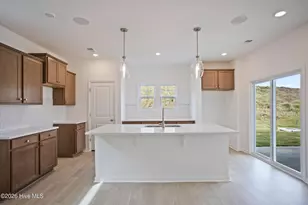 5731 Moncrief Cir, Graniteville, SC 29829 - Photo 10