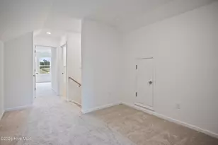 5731 Moncrief Cir, Graniteville, SC 29829 - Photo 22