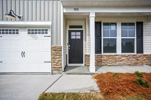 5731 Moncrief Cir, Graniteville, SC 29829 - Photo 2