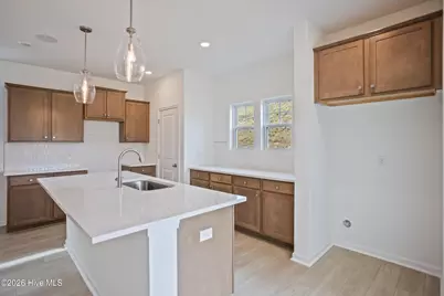 5731 Moncrief Circle, Graniteville, SC 29829 - Photo 8