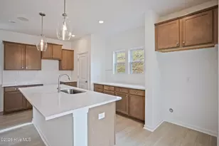 5731 Moncrief Cir, Graniteville, SC 29829 - Photo 8